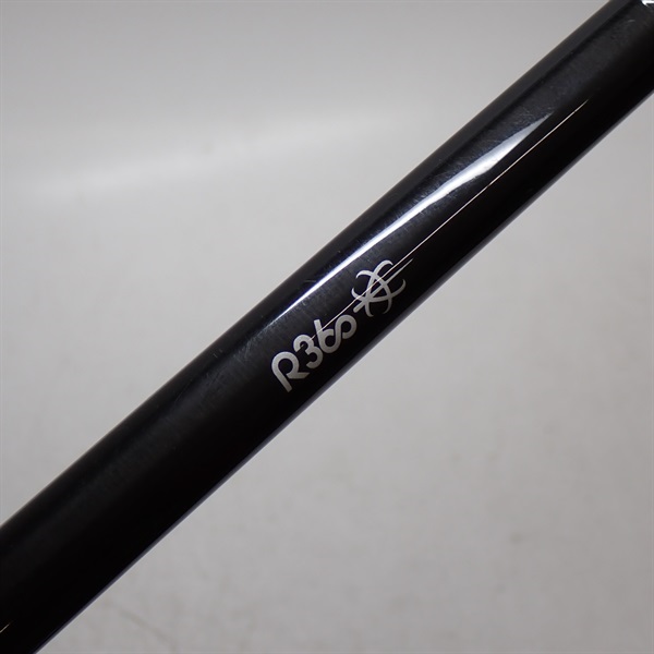 フラットレック５ＧＦＲ５－１００２Ｍ